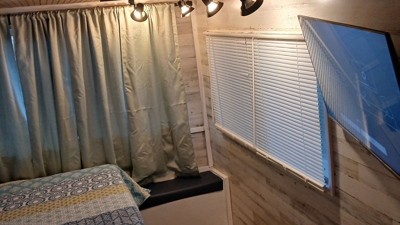 Photo of Bedroom in Springfield