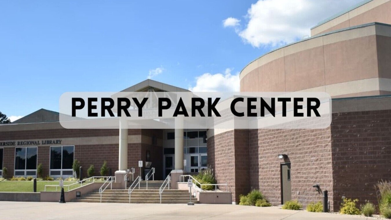 Photo of Others in Perryville