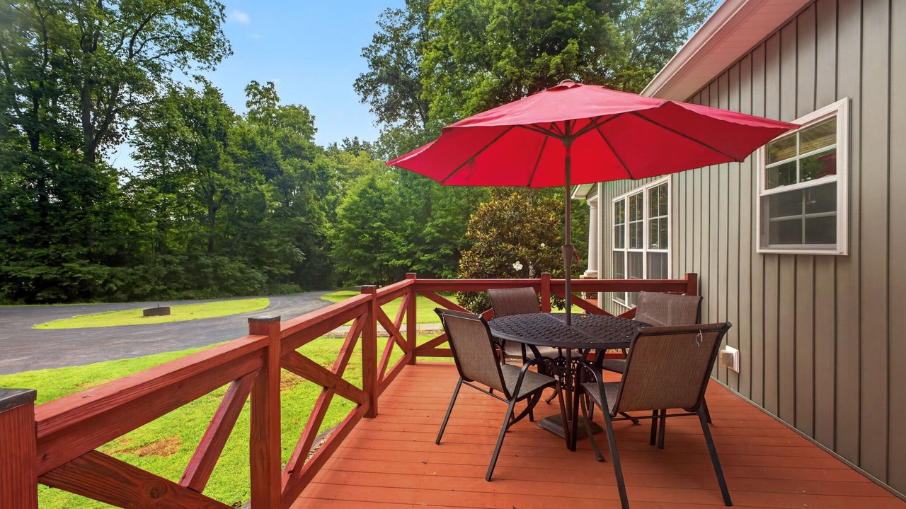 Photo of Outdoor in Olmstead