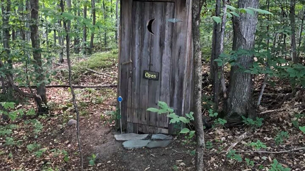 Photo of Outdoor in Levering