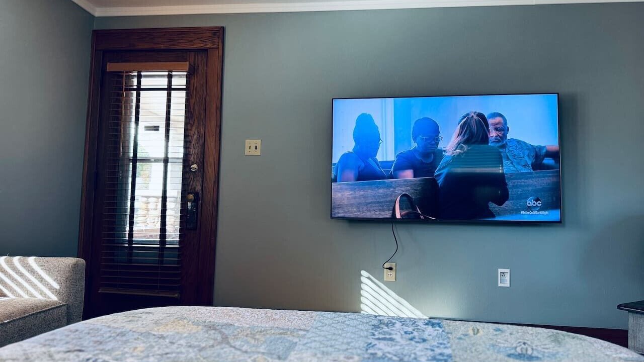 Photo of Bedroom in Elkhart