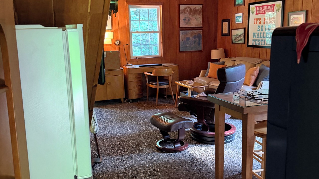 Photo of Others in Lake Leelanau