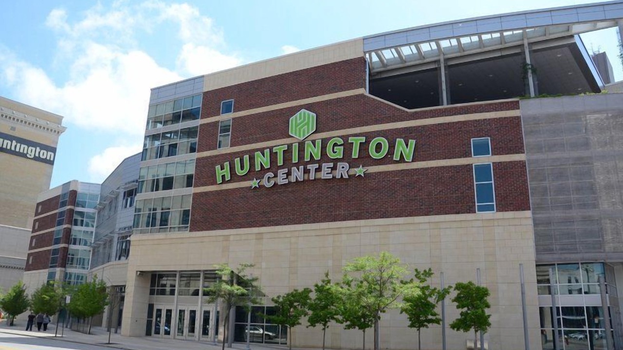Photo of Outdoor in Maumee