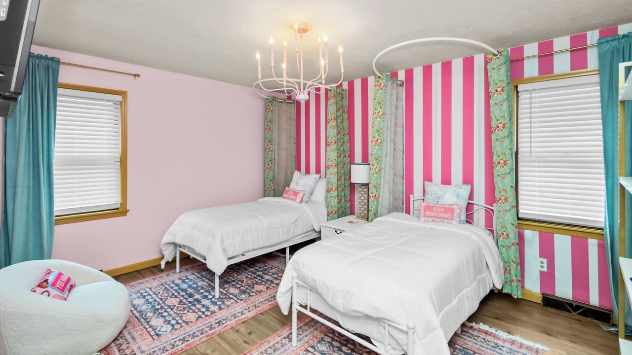 Photo of Bedroom in Owensboro