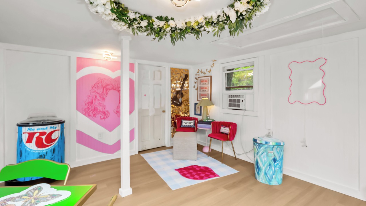 Photo of Bedroom in Owensboro