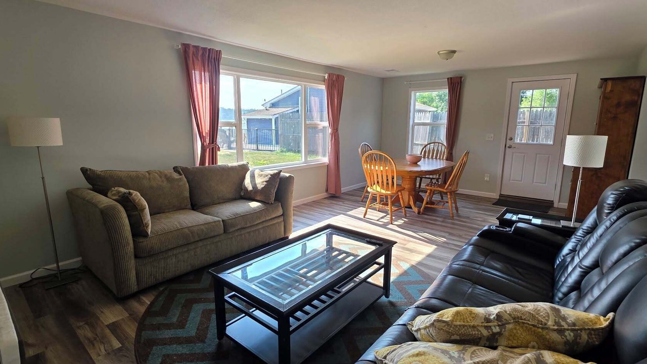 Photo of Livingroom in Sanford