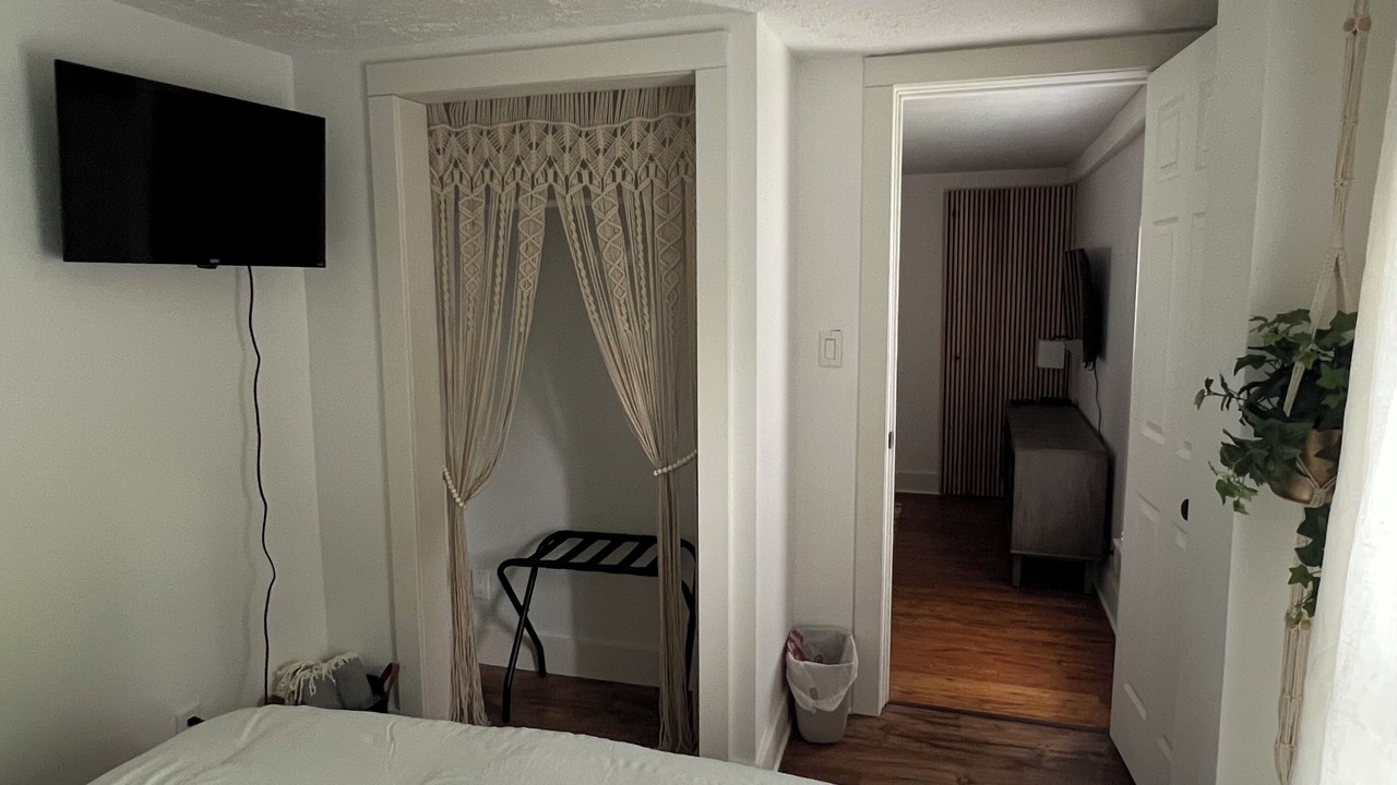 Photo of Bedroom in West Washington