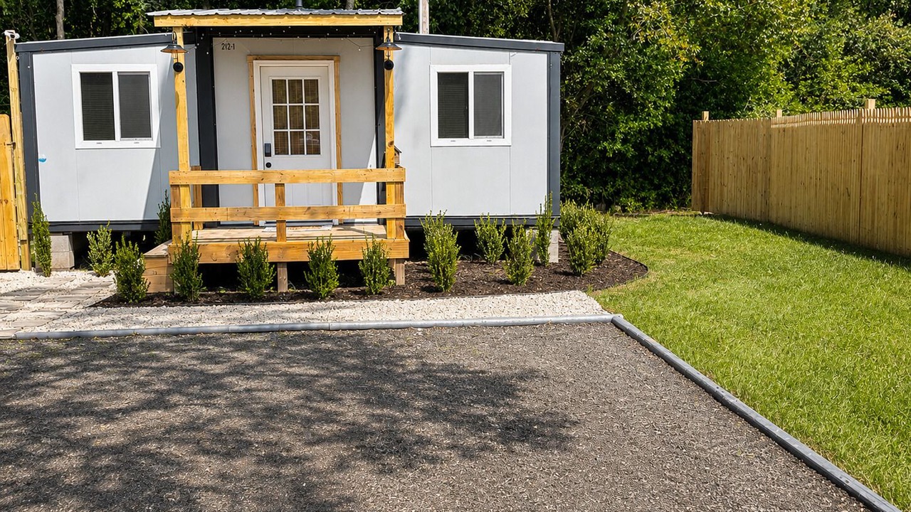 Photo of Outdoor in Oberlin