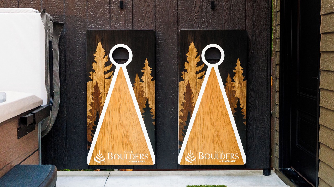 Photo of Outdoor in Bourbon