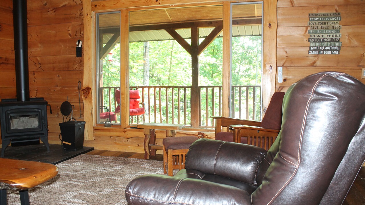Photo of Outdoor in Hibbing