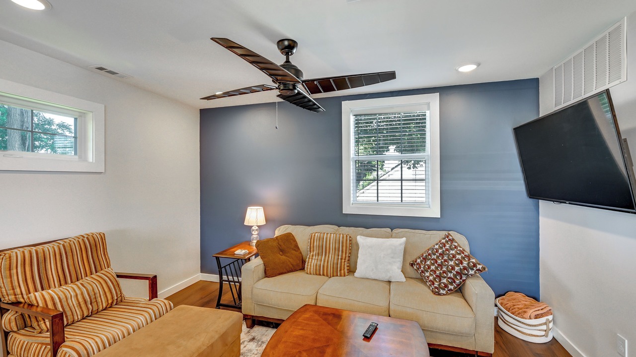 Photo of Bedroom in South Bend