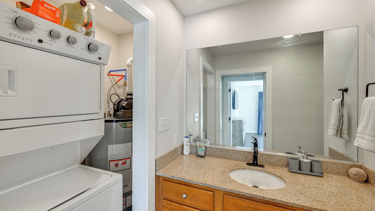 Photo of Bathroom in South Bend