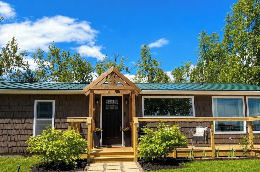 Photo of Outdoor in St Ignace