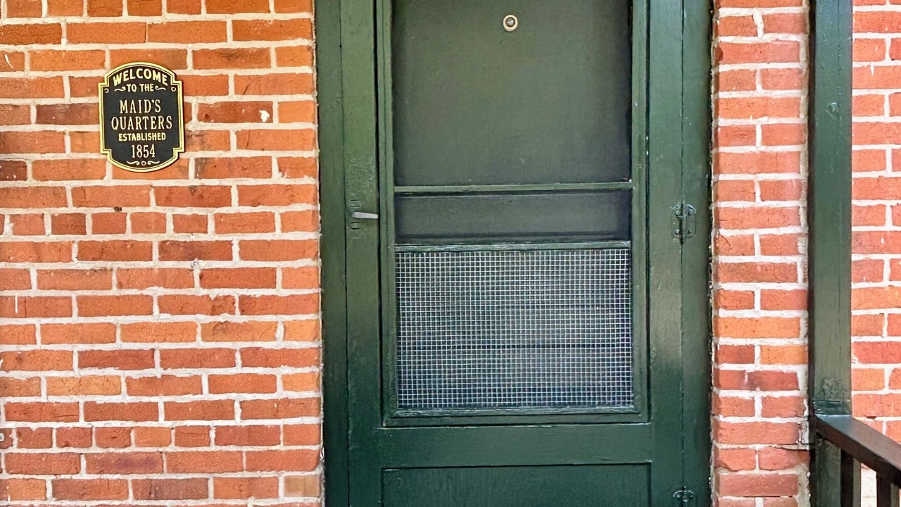 Photo of Outdoor in Downtown