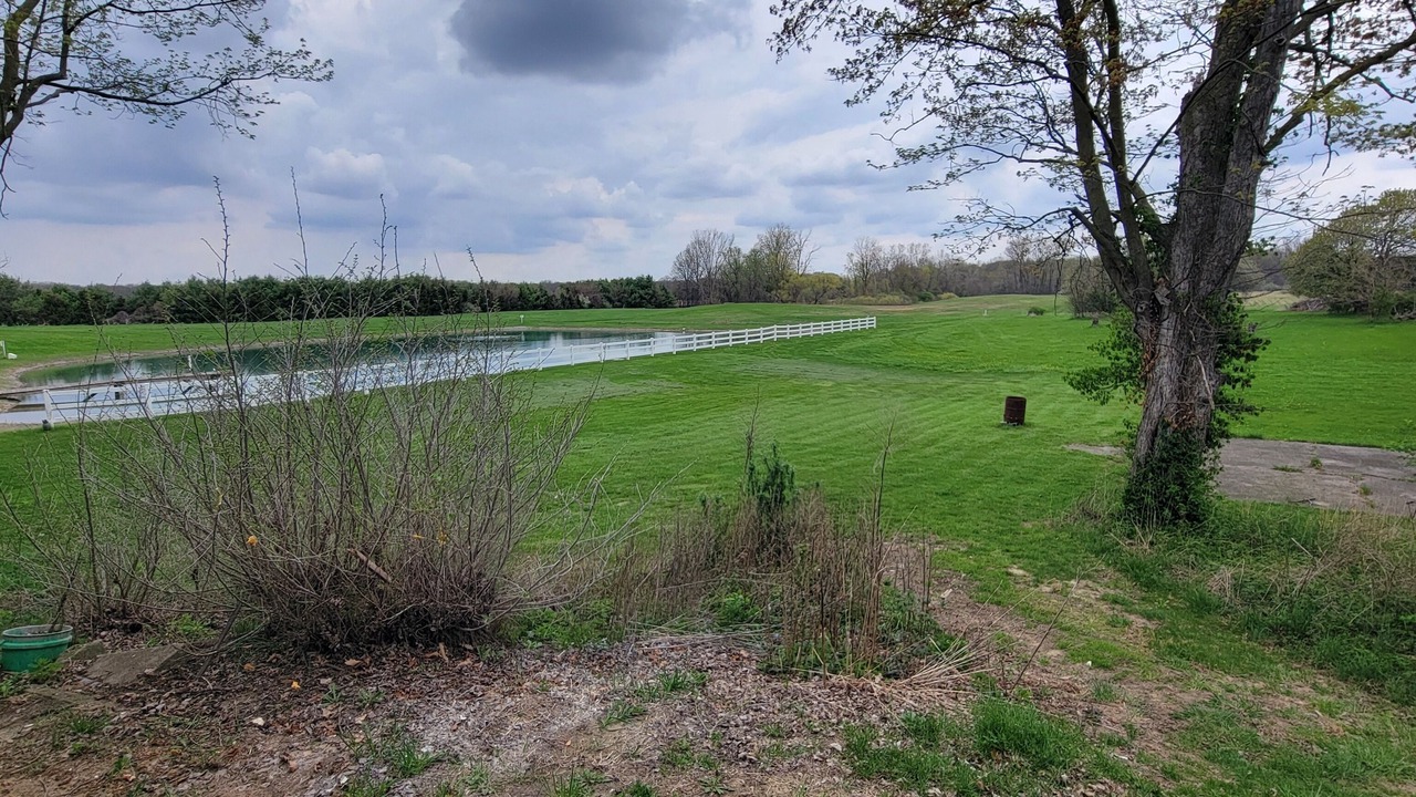 Photo of Outdoor in Wauseon