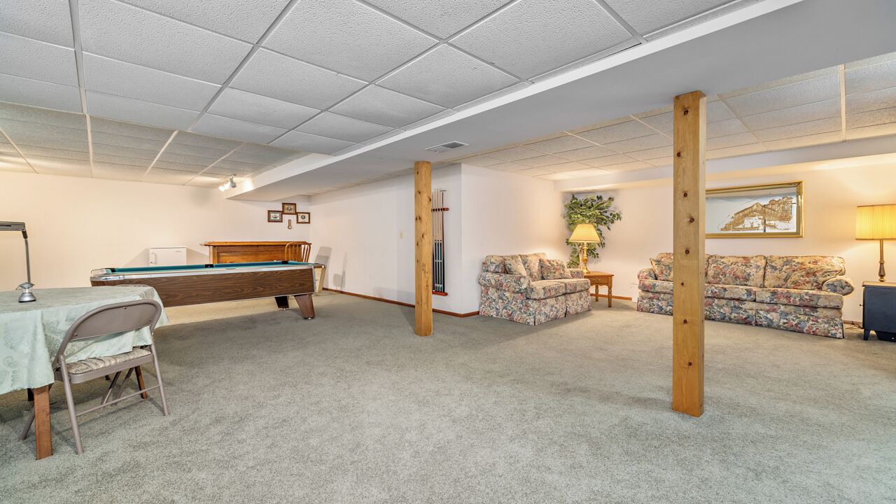 Photo of Livingroom in Gladstone