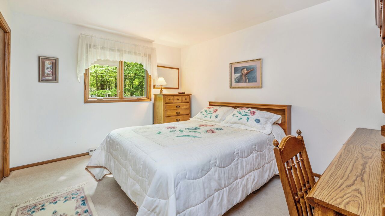 Photo of Bedroom in Gladstone