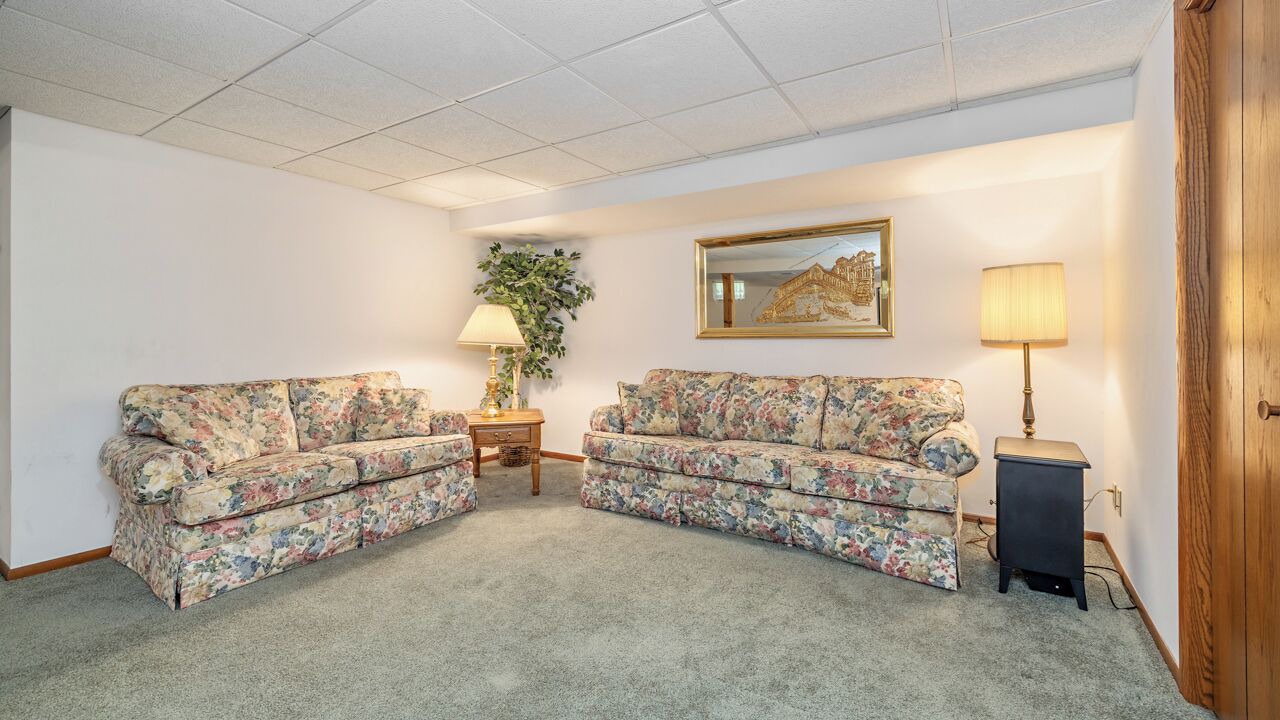 Photo of Livingroom in Gladstone