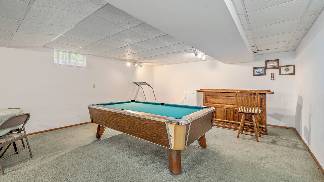Photo of Bedroom in Gladstone