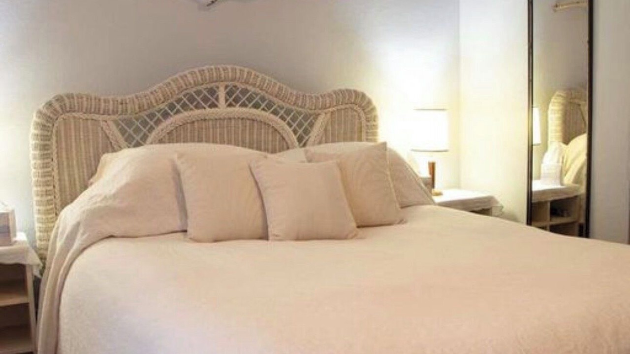 Photo of Bedroom in Watertown