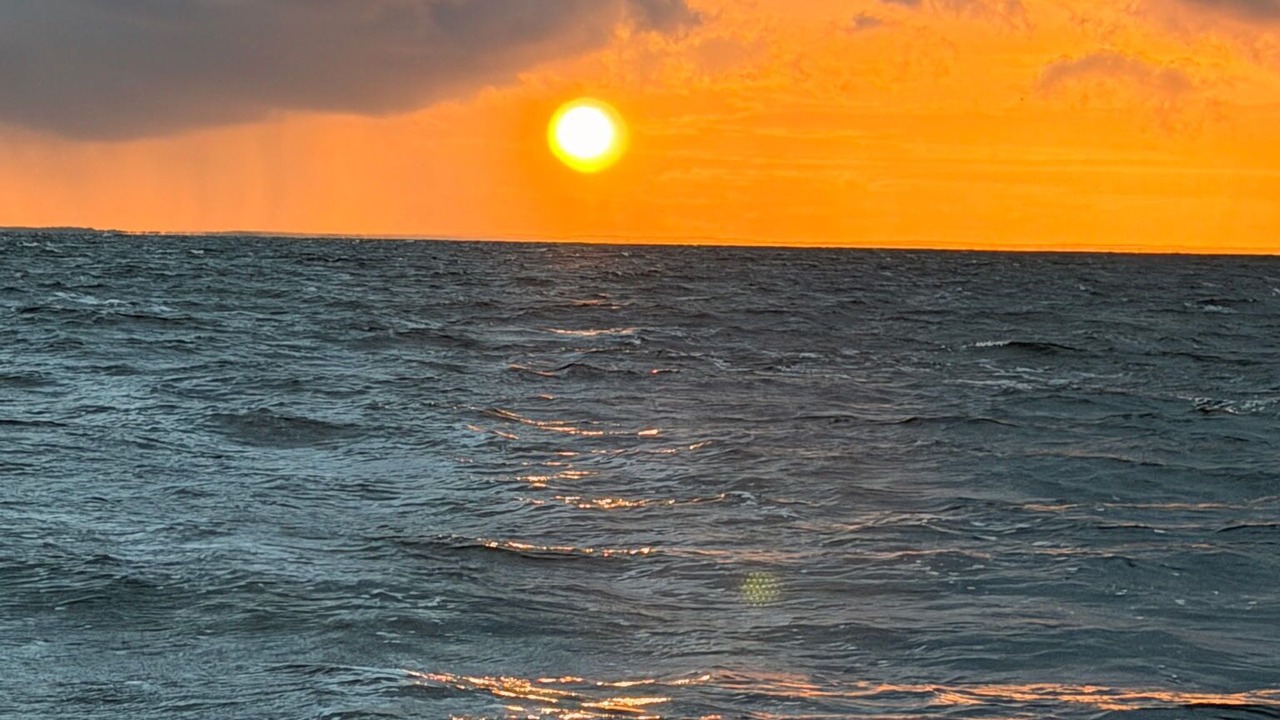 Photo of Others in Isle