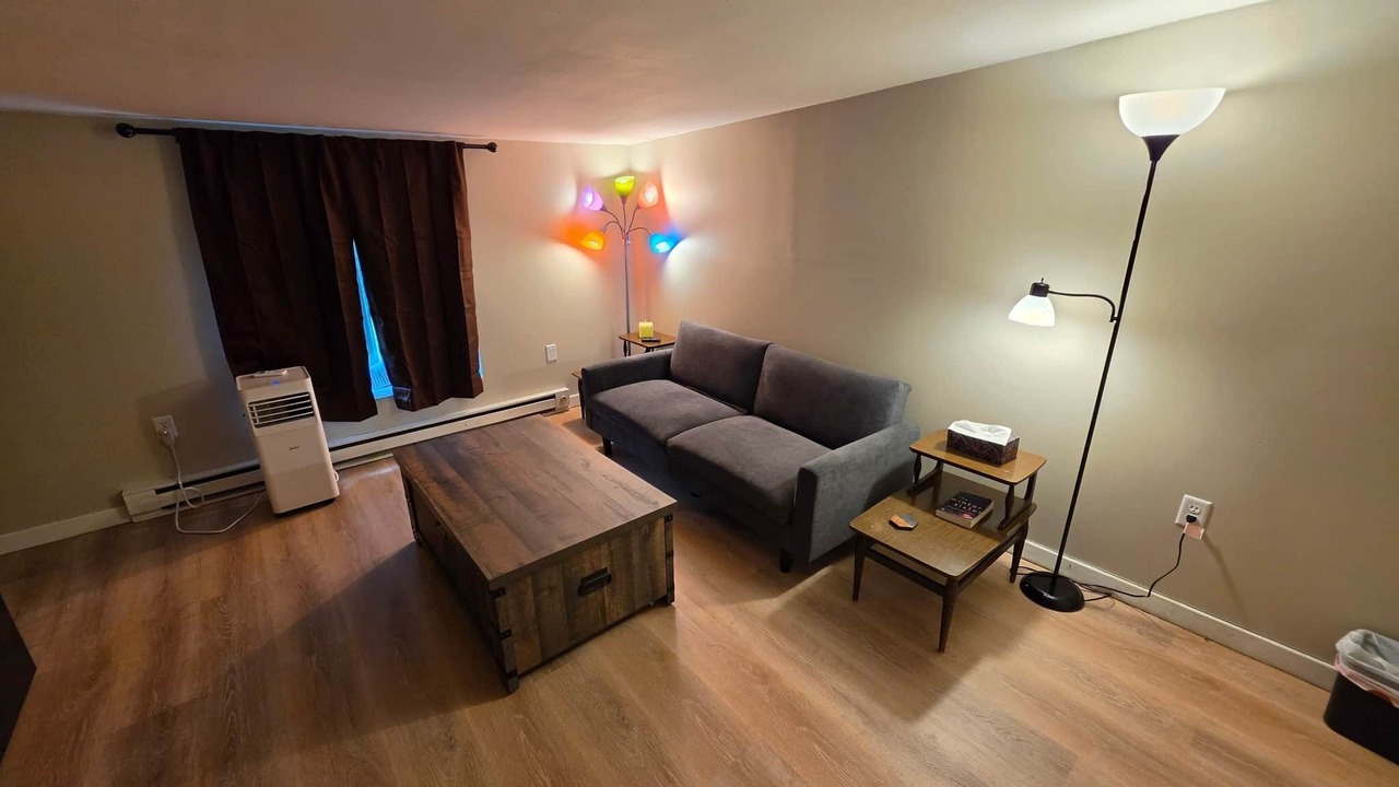 Photo of Bedroom in Sault Ste. Marie