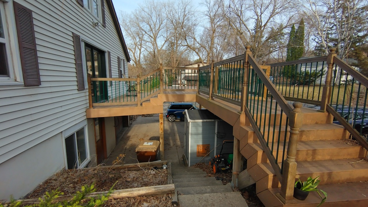Photo of Outdoor in Mound