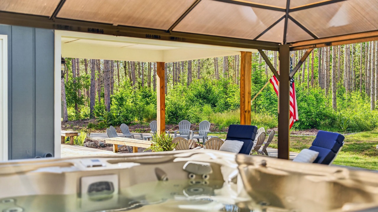 Photo of Outdoor in Gaylord