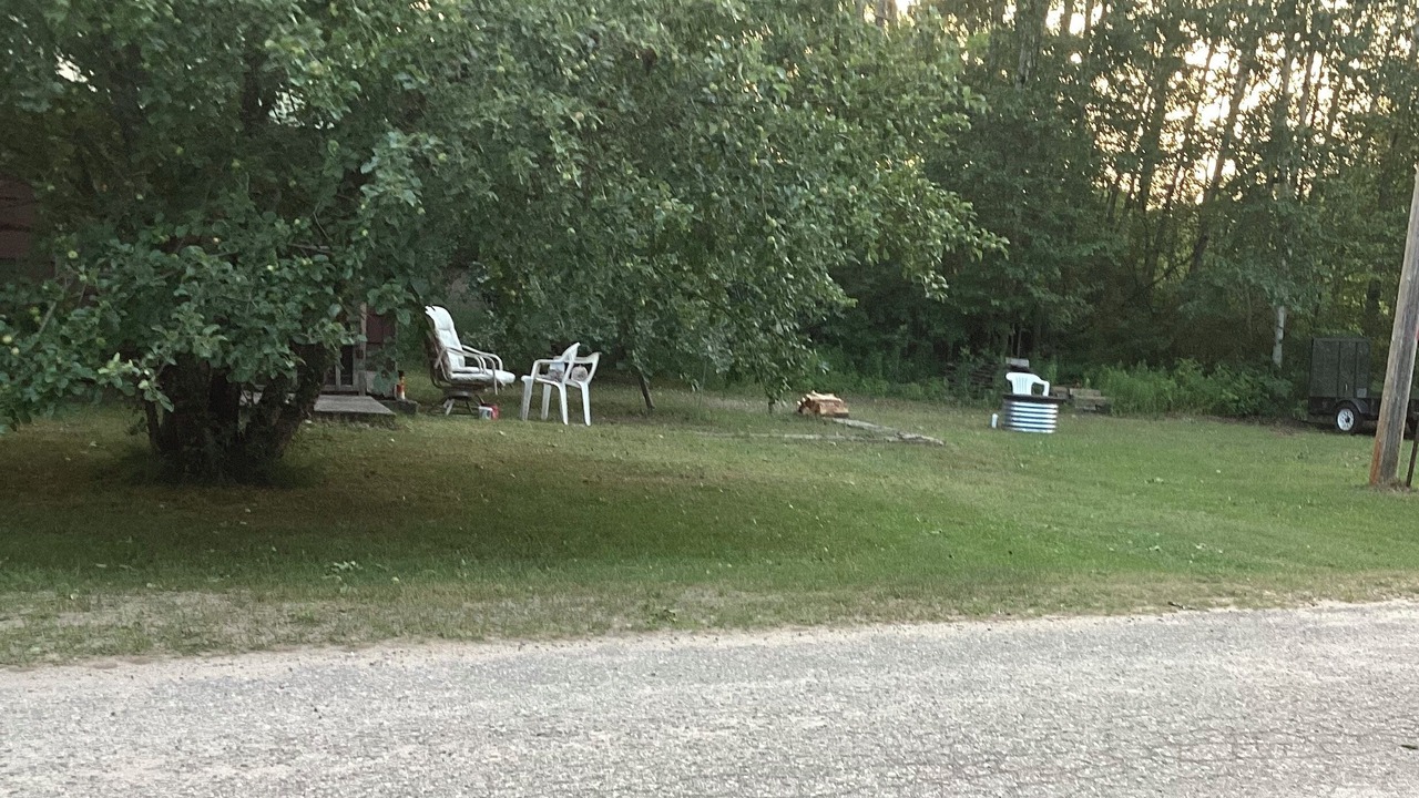 Photo of Outdoor in Newberry