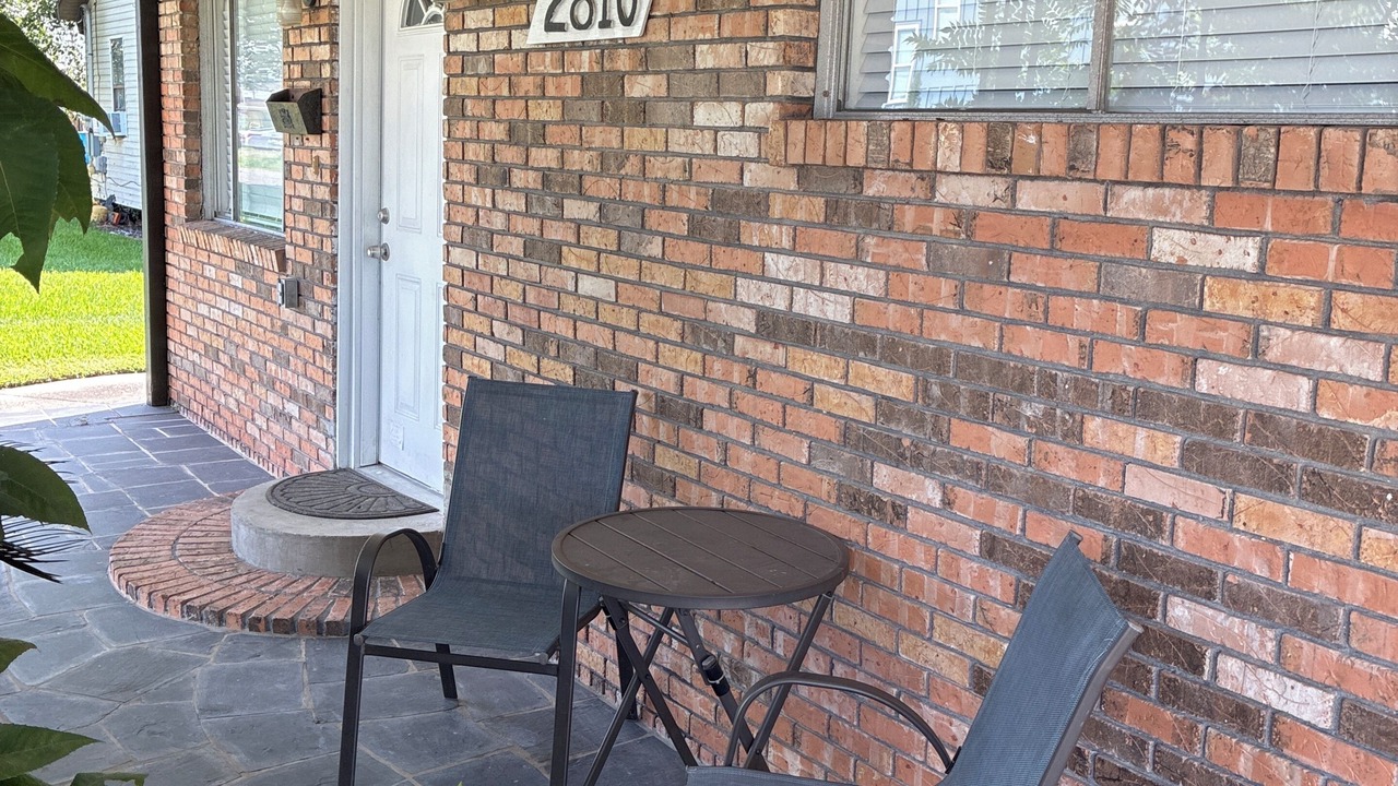 Photo of Outdoor in Chalmette