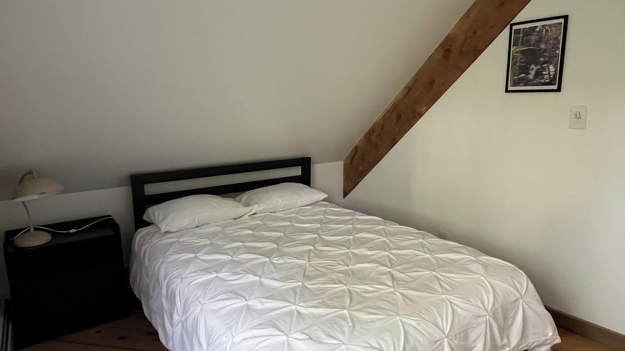 Photo of Bedroom in Laurium