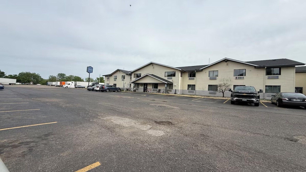 Photo of Outdoor in Coldwater
