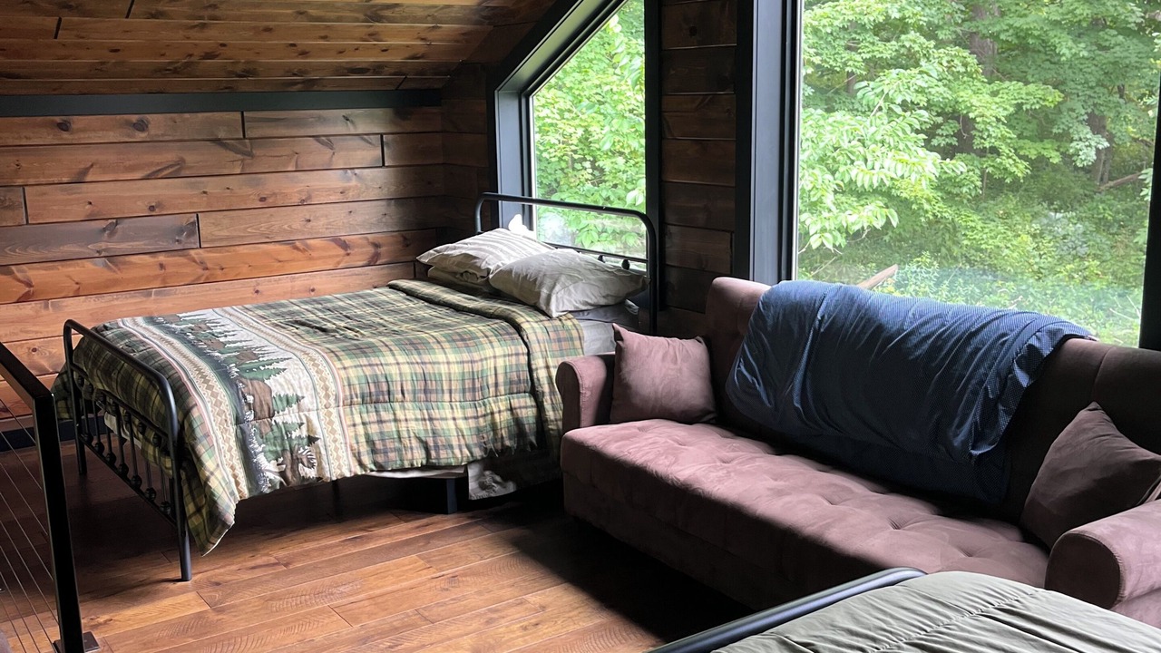 Photo of Bedroom in Chatfield