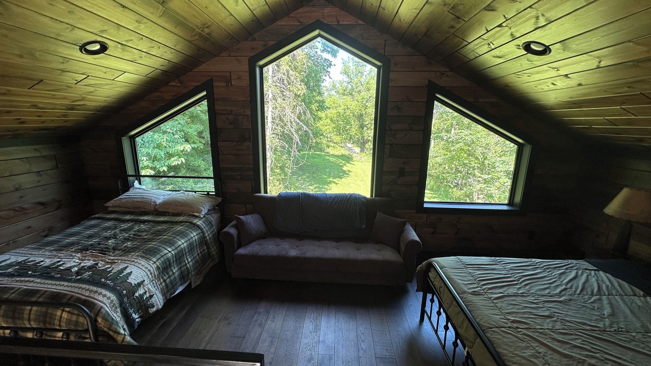 Photo of Bedroom in Chatfield