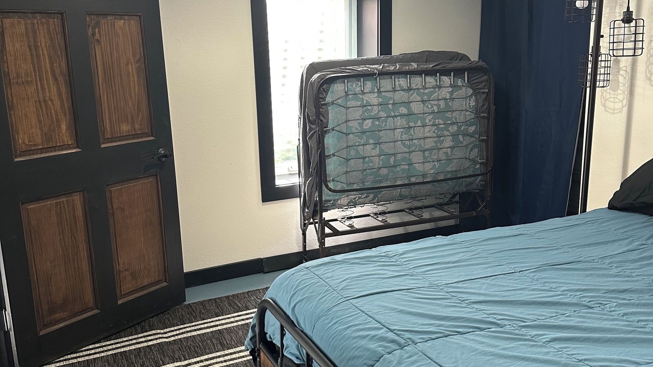 Photo of Bedroom in Chatfield