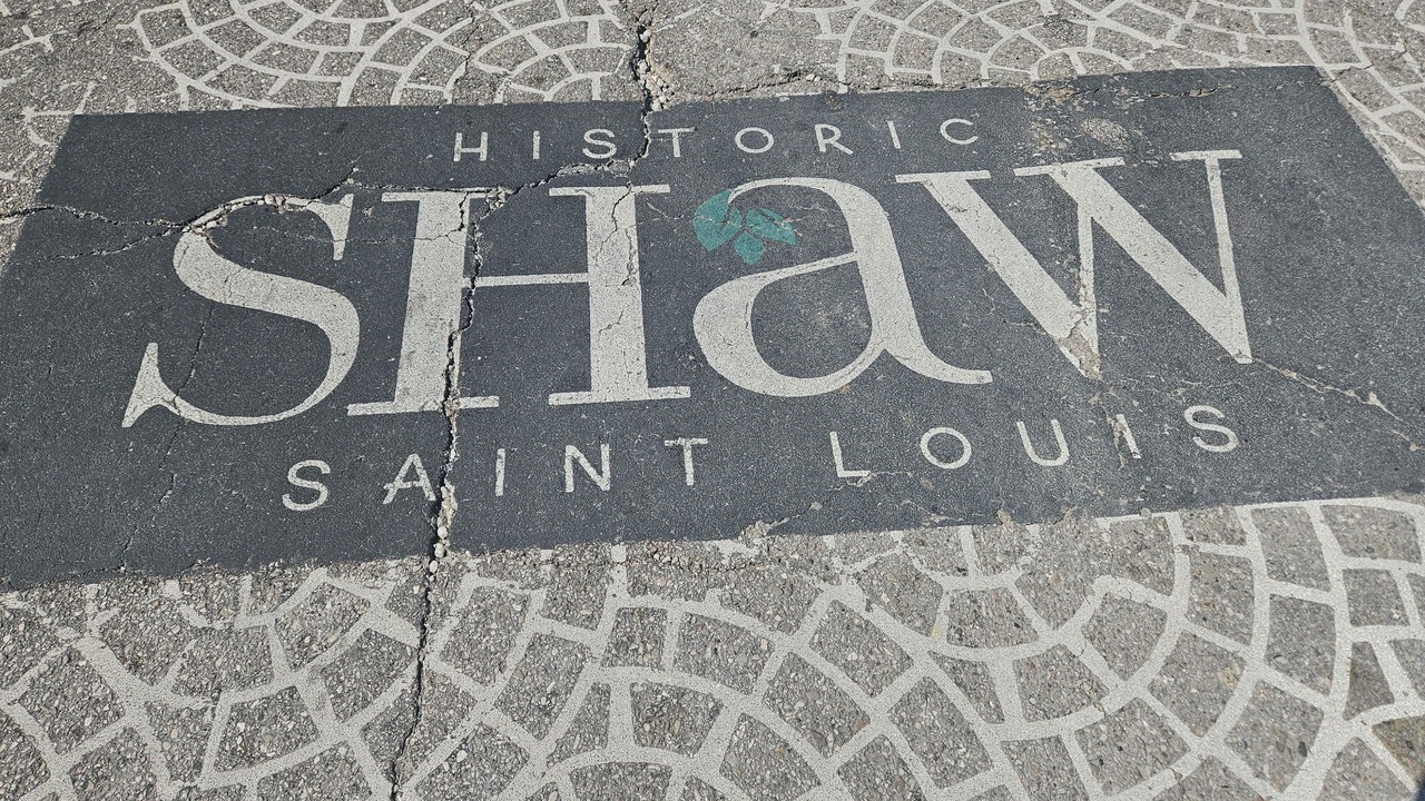 Photo of Others in Shaw
