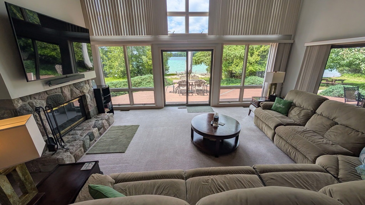Photo of Livingroom in Rapid City