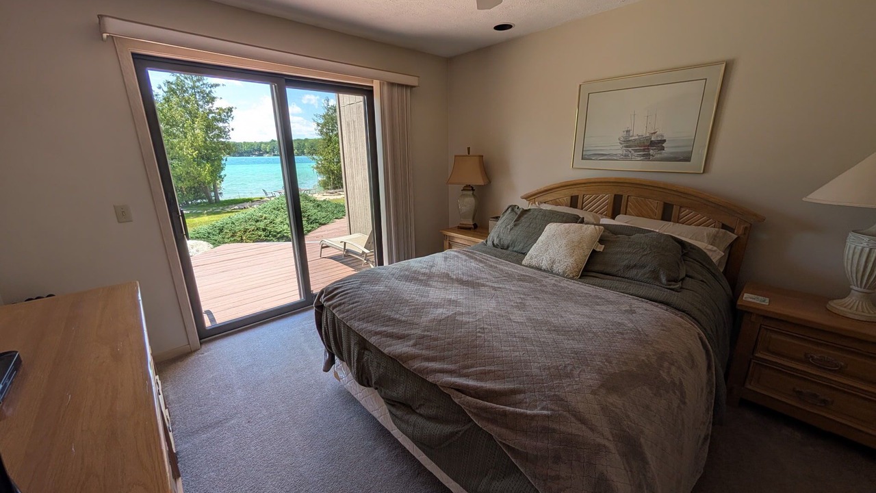 Photo of Bedroom in Rapid City