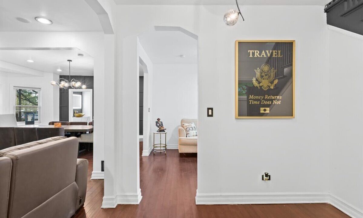 Photo of Others in Beverly