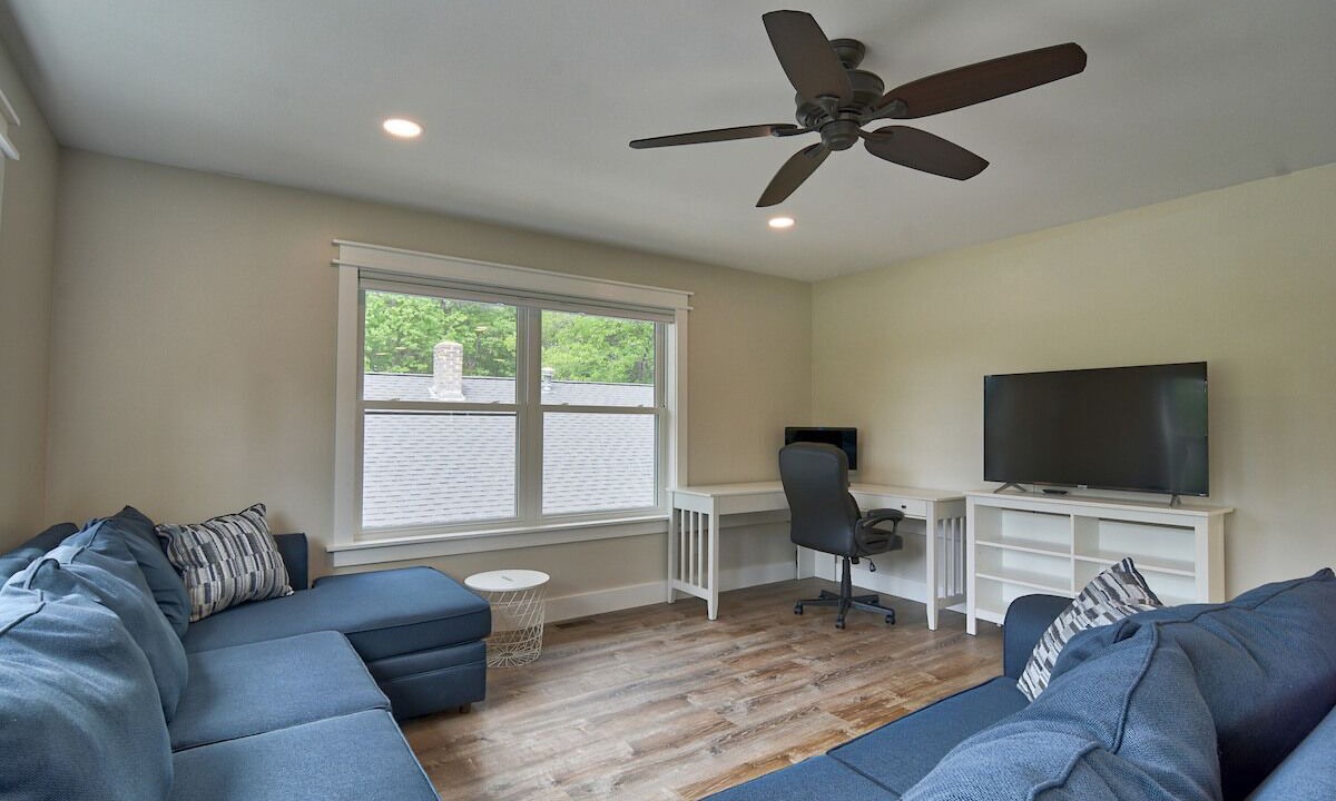 Photo of Outdoor in Indian River
