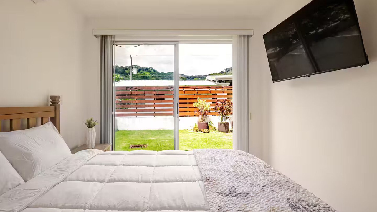 Photo of Bedroom in Redford