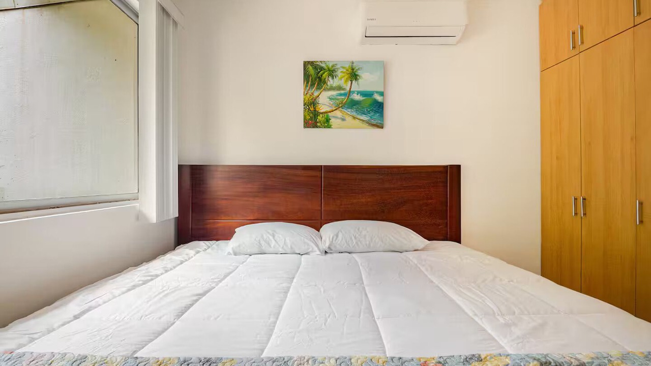 Photo of Bedroom in Redford