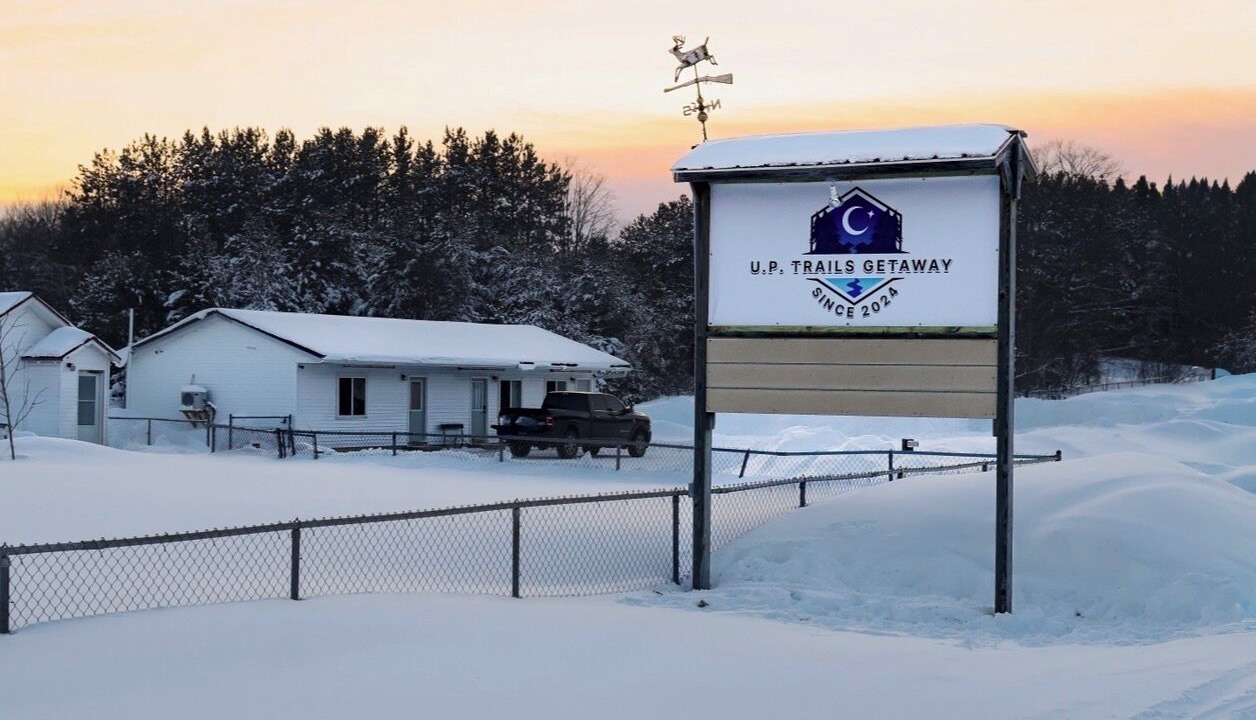 Photo of Outdoor in Eckerman