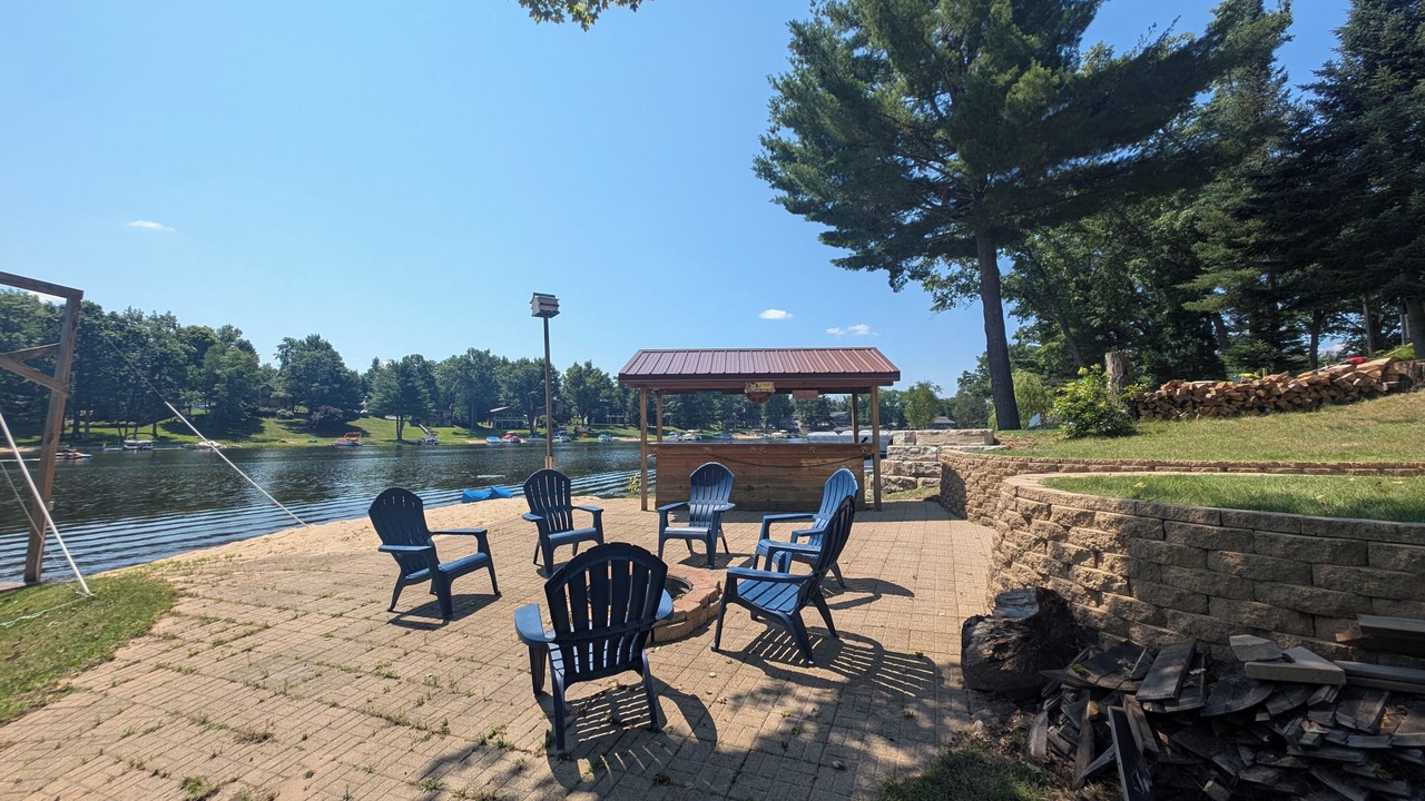Photo of Outdoor in West Branch