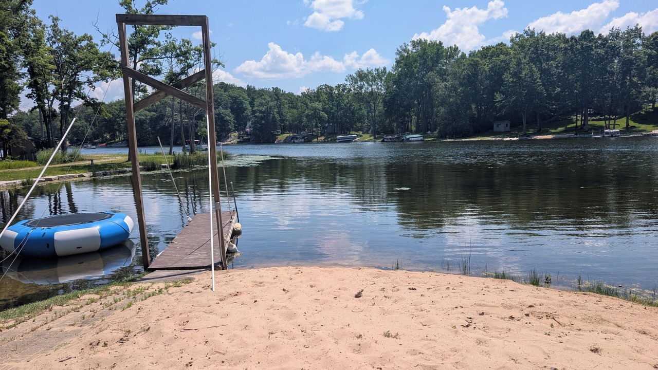 Photo of Others in West Branch