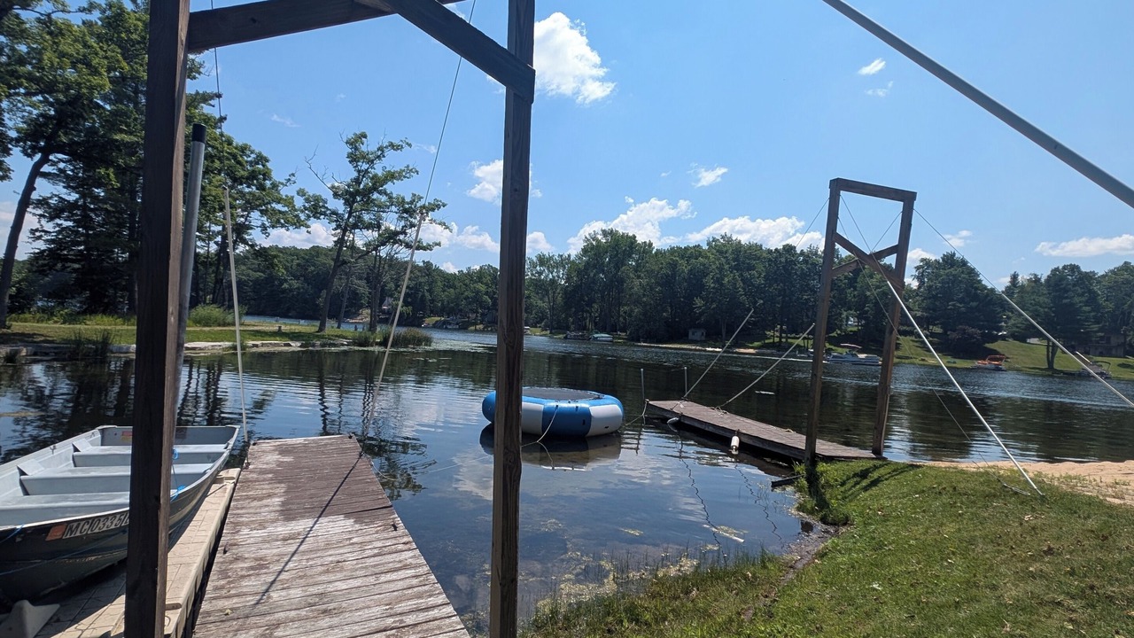 Photo of Others in West Branch