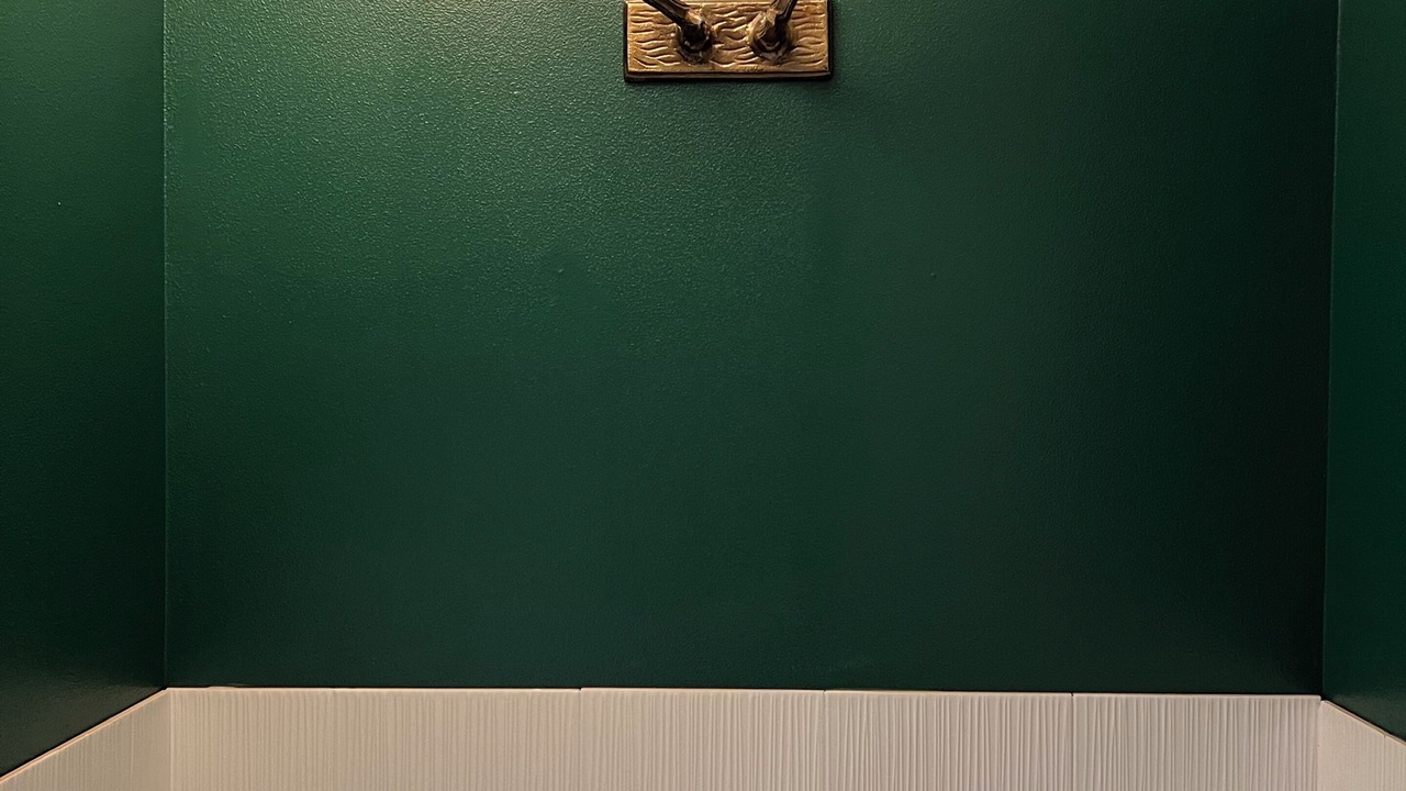 Photo of Bathroom in Hingham