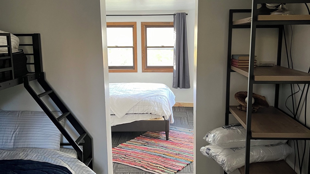 Photo of Bedroom in Hingham