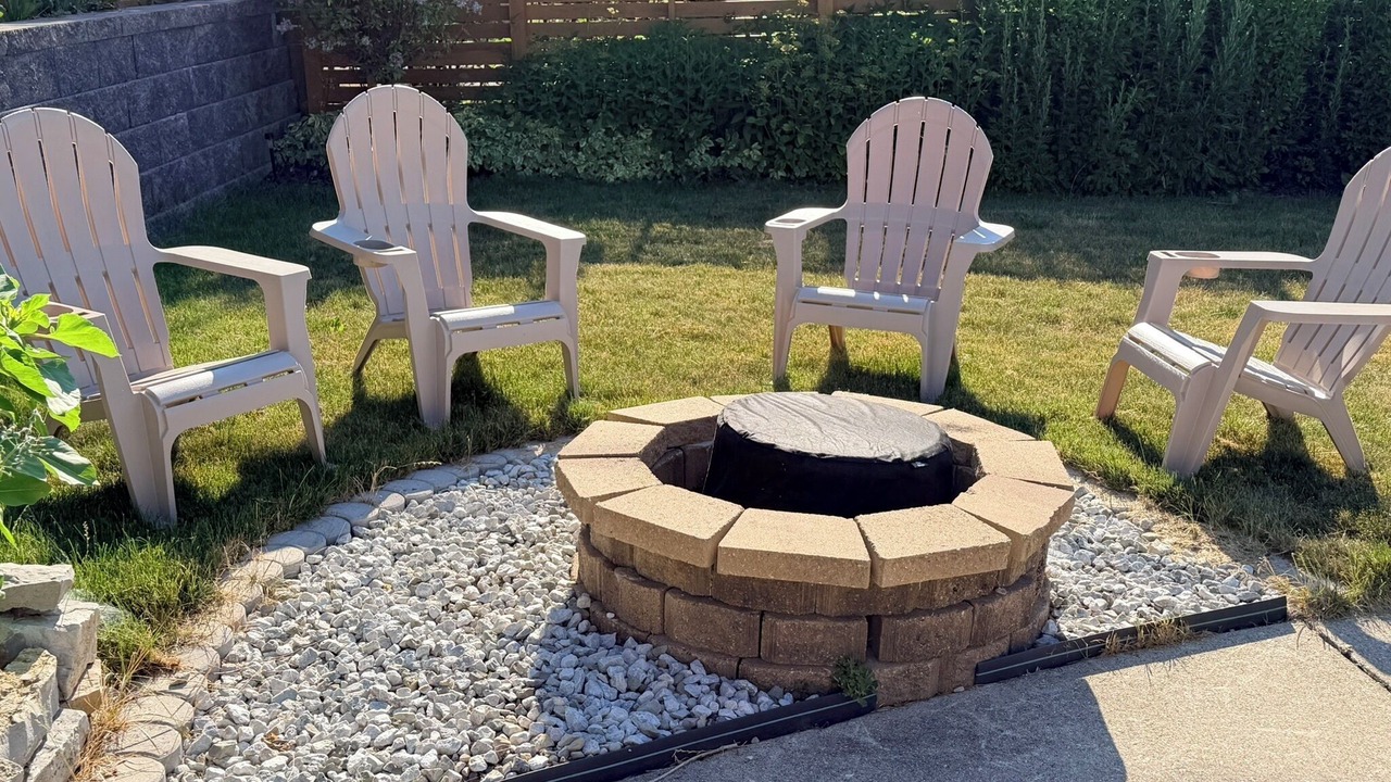 Photo of Outdoor in Bay View