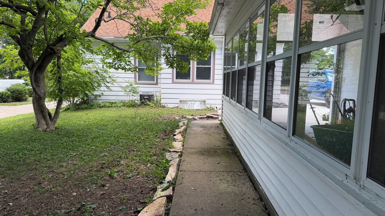 Photo of Outdoor in Hartland